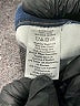 Everlane Solid Blue Jeans Size 27 waist - photo 8