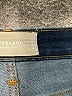 Everlane Solid Blue Jeans Size 27 waist - photo 9