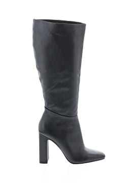 Steve Madden Boots