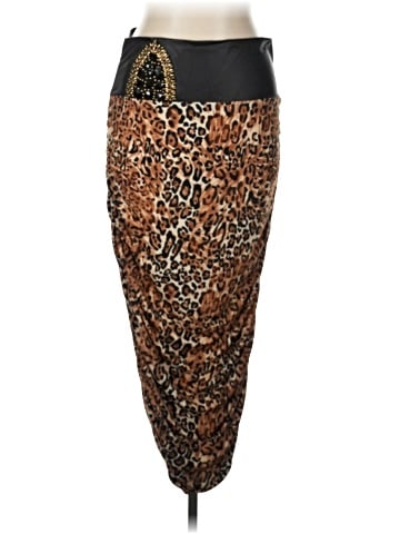 Venus Casual Skirt (view 1)
