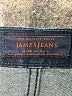 James Jeans Blue Jeans Size 26 waist - photo 7