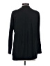 Gap 100% Cotton Black Blazer Size S - photo 2
