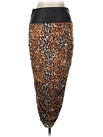 Venus Casual Skirt (view 2)