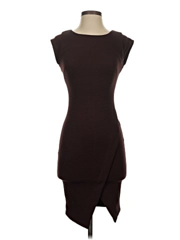 Bar III Cocktail Dress (view 1)