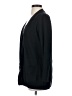 Gap 100% Cotton Black Blazer Size S - photo 5