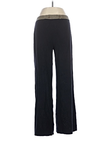 Jones New York Collection Active Pants (view 1)