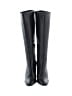 Steve Madden Black Boots Size 9 - photo 2