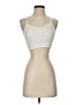 Lululemon Athletica Ivory Tank Top Size 0 - photo 1