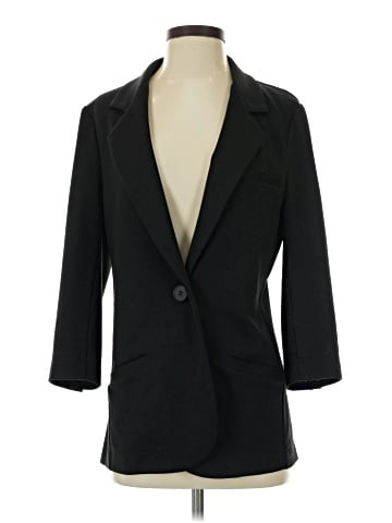 StyleMint Blazer (view 1)