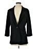 StyleMint Black Blazer Size Sm (2) - photo 1