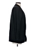 Gap 100% Cotton Black Blazer Size S - photo 4