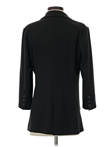 StyleMint Blazer (view 2)