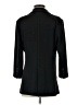 StyleMint Black Blazer Size Sm (2) - photo 2