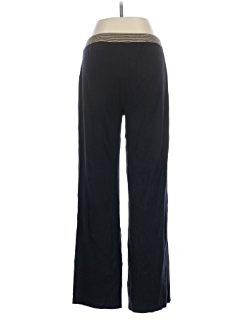 Jones New York Collection Active Pants (view 2)