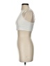 Lululemon Athletica Ivory Tank Top Size 0 - photo 5