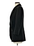 StyleMint Black Blazer Size Sm (2) - photo 5
