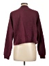 Harry Potter Burgundy Sweatshirt Size L - photo 2