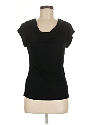 Daniel Rainn Short Sleeve Top (view 1)