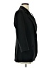 StyleMint Black Blazer Size Sm (2) - photo 4