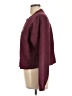 Harry Potter Burgundy Sweatshirt Size L - photo 5