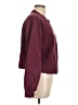 Harry Potter Burgundy Sweatshirt Size L - photo 4