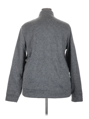 Apt. 9 Track Jacket (view 2)