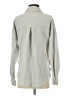 Thread & Supply Gray Pullover Sweater Size S - photo 2