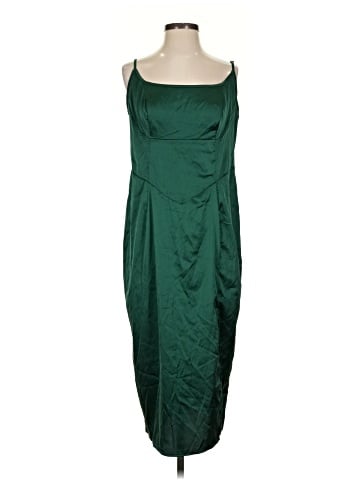 Unbranded Cocktail Dress (view 1)