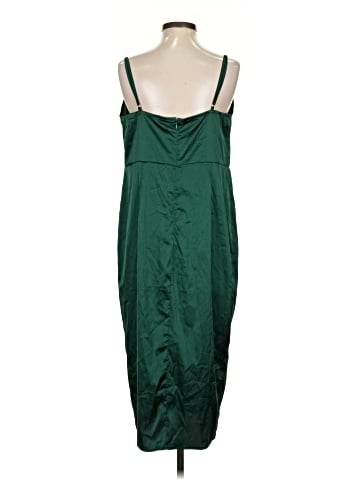 Unbranded Cocktail Dress (view 2)