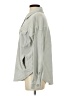 Thread & Supply Gray Pullover Sweater Size S - photo 5