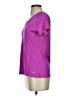 C9 By Champion 100% Polyester Purple Active T-Shirt Size S - photo 5
