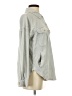 Thread & Supply Gray Pullover Sweater Size S - photo 4