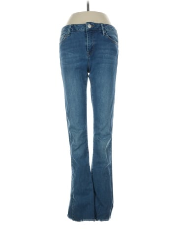 Free People Jeans (view 1)