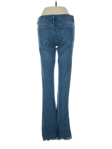 Free People Jeans (view 2)