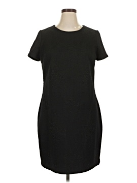 Calvin Klein Casual Dress