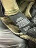 Sanctuary 100% Lyocell Green Cargo Pants Size S - photo 7
