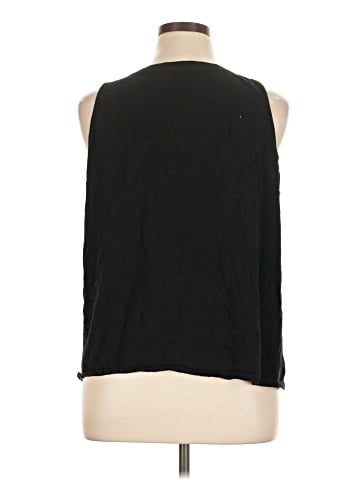Grayson Threads Sleeveless T-Shirt (view 2)