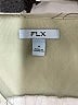 FLX Gray Casual Dress Size M - photo 4