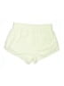 Athleta Green Athletic Shorts Size XS - photo 2