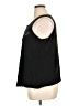 Grayson Threads Black Sleeveless T-Shirt Size 0X (estimated) - photo 5