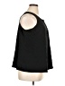 Grayson Threads Black Sleeveless T-Shirt Size 0X (estimated) - photo 4
