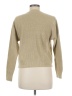 Unbranded Tan Cardigan Size M (estimated) - photo 2