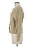 Unbranded Tan Cardigan Size M (estimated) - photo 5