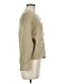 Unbranded Tan Cardigan Size M (estimated) - photo 4