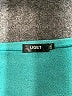 Uget Teal 3/4 Sleeve T-Shirt Size XXL - photo 7