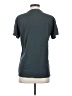Marine Layer Teal Gray Short Sleeve T-Shirt Size XS - photo 2