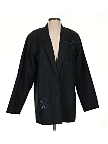 Adolfo Blazer (view 1)