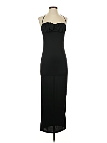 Shein Cocktail Dress (view 1)