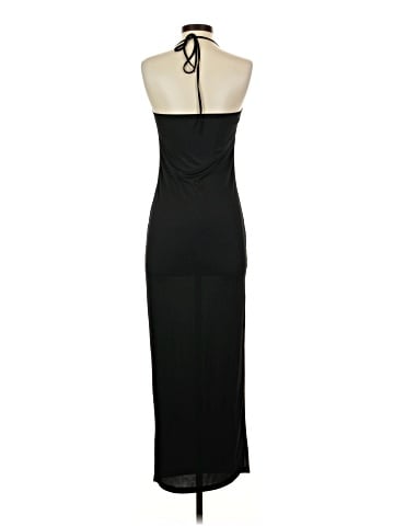 Shein Cocktail Dress (view 2)