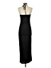 Shein Black Cocktail Dress Size 4 - photo 2